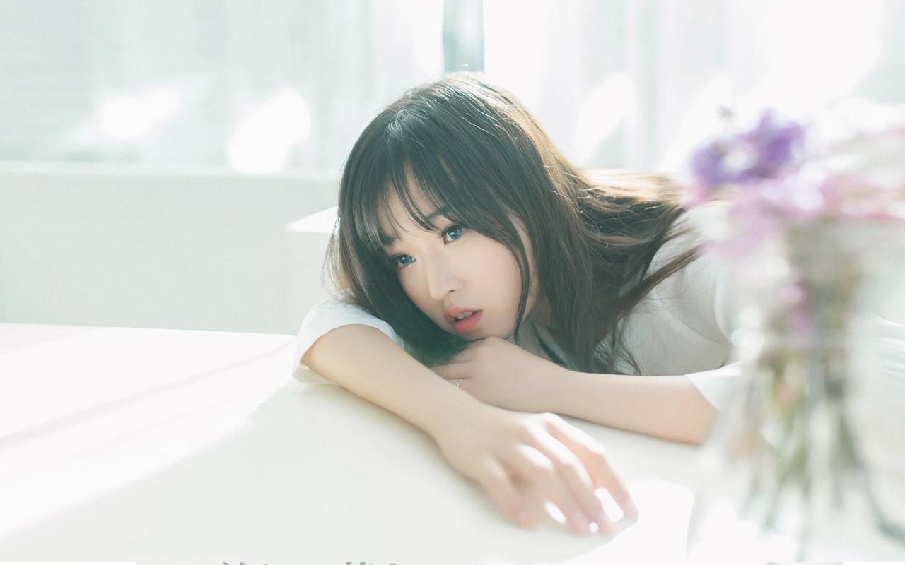 男人天堂网在线观看_国产99一区二区三区_69堂视频在线观看播放_中文字幕亚洲欧美日韩在线不卡|久久人妻一区二区18_日韩亚洲精品二区_国产精品麻豆网站_国产免费888在线观看|民进党当局威胁恐吓国民党抗战老兵 国台办：其心可诛，其行可耻